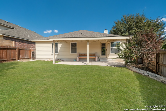 Image 18 of 19 For 12102 Presidio