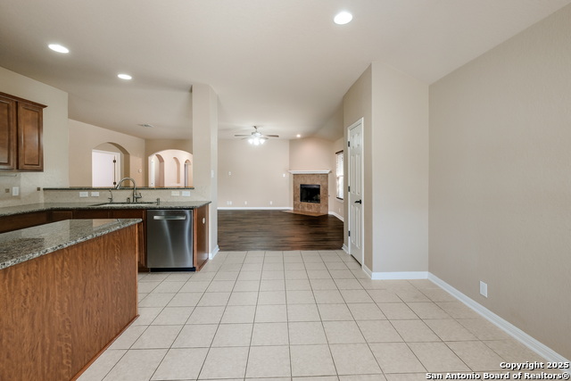 Image 8 of 19 For 12102 Presidio