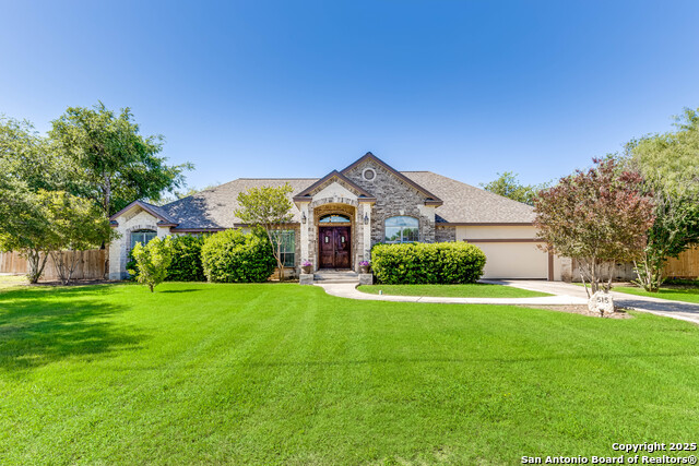 Details for 515 County Road 3822, San Antonio, TX 78253