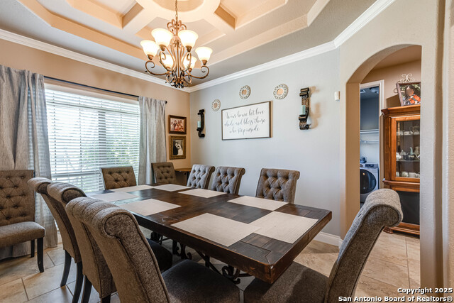 Image 10 of 39 For 515 County Road 3822