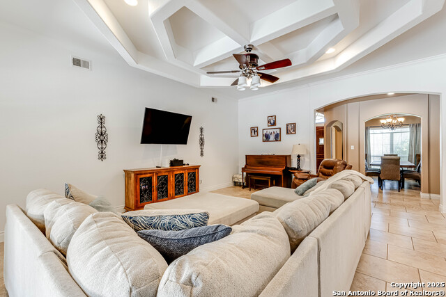 Image 12 of 39 For 515 County Road 3822