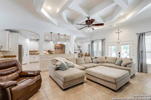 Image 14 of 39 For 515 County Road 3822