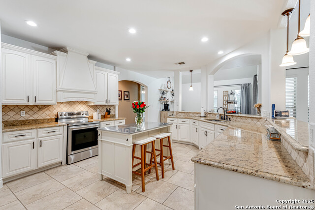 Image 15 of 39 For 515 County Road 3822