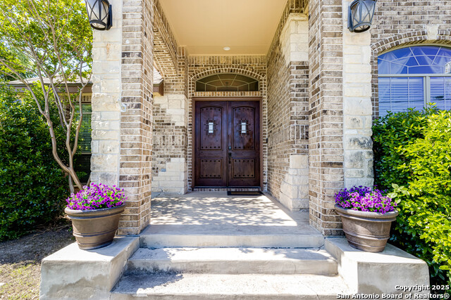 Image 2 of 39 For 515 County Road 3822