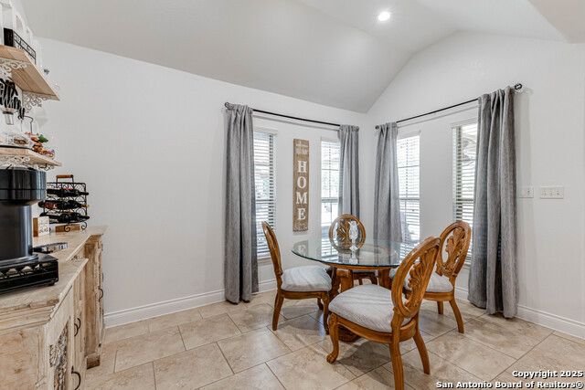 Image 20 of 39 For 515 County Road 3822