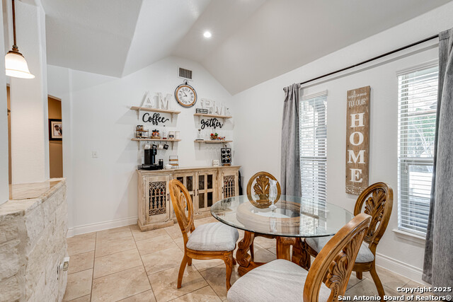 Image 21 of 39 For 515 County Road 3822