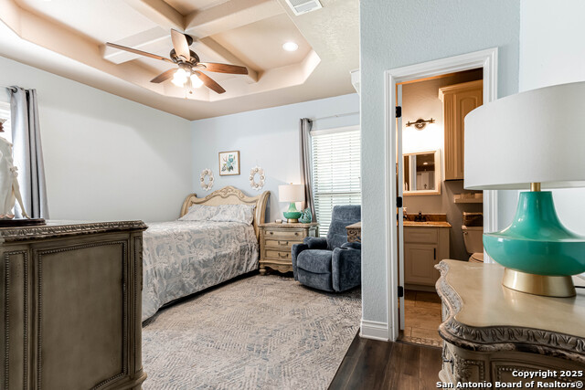 Image 26 of 39 For 515 County Road 3822