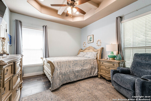 Image 27 of 39 For 515 County Road 3822