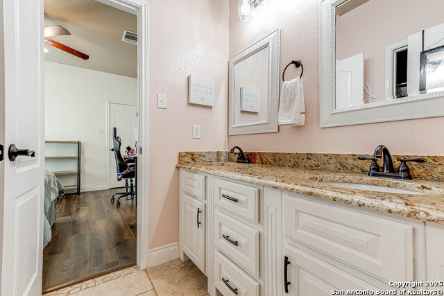 Image 30 of 39 For 515 County Road 3822