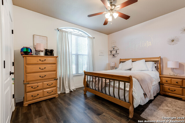 Image 31 of 39 For 515 County Road 3822