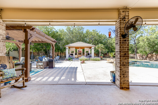 Image 34 of 39 For 515 County Road 3822