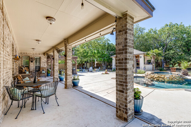 Image 35 of 39 For 515 County Road 3822