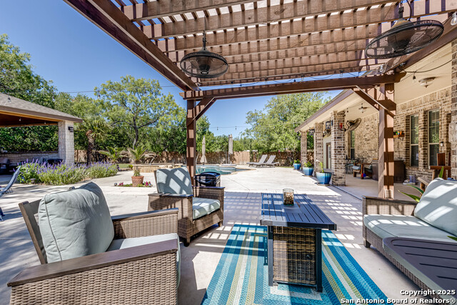 Image 36 of 39 For 515 County Road 3822