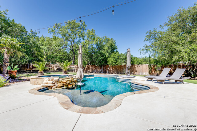 Image 38 of 39 For 515 County Road 3822