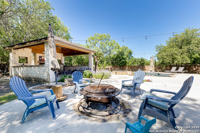 Image 6 of 39 For 515 County Road 3822