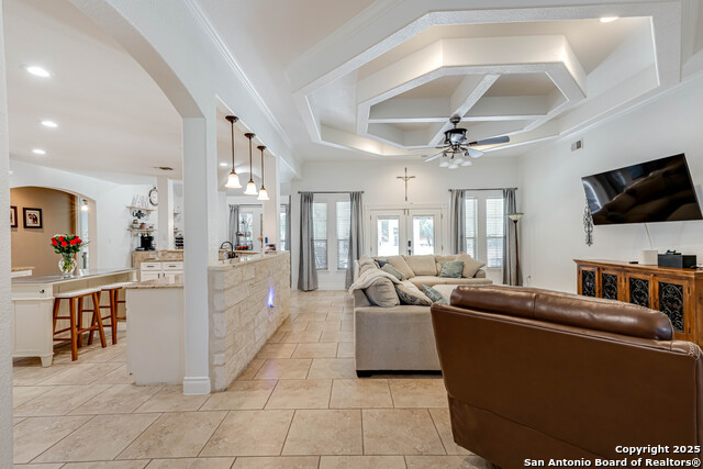 Image 7 of 39 For 515 County Road 3822