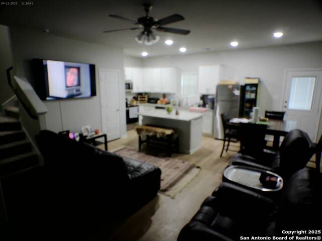 Image 4 of 4 For 13303 Stadium Cove 102