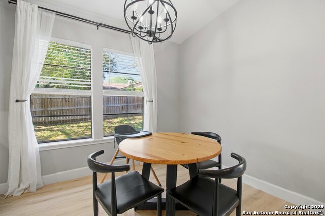 Image 12 of 29 For 8571 Timber Briar St