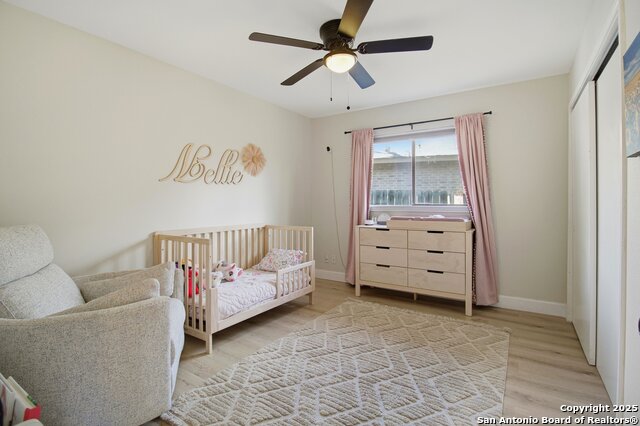 Image 15 of 29 For 8571 Timber Briar St