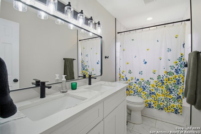 Image 21 of 29 For 8571 Timber Briar St