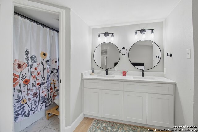 Image 22 of 29 For 8571 Timber Briar St