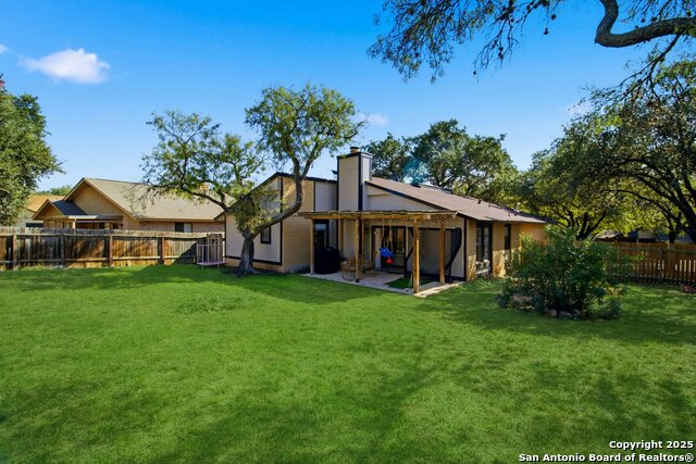 Image 27 of 29 For 8571 Timber Briar St