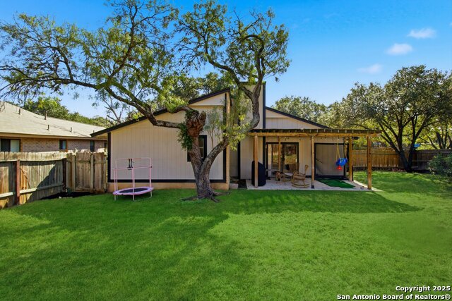 Image 29 of 29 For 8571 Timber Briar St