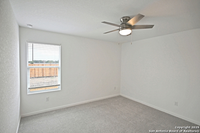 Image 15 of 24 For 3817 Low Tide