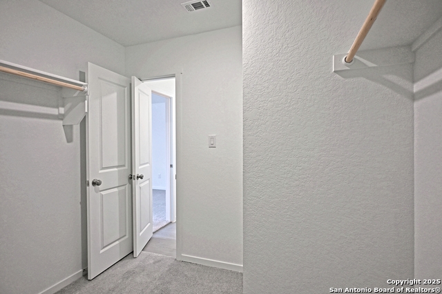 Image 20 of 24 For 3817 Low Tide