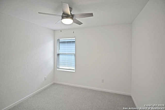 Image 4 of 24 For 3817 Low Tide