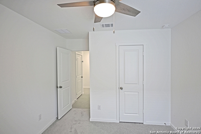 Image 5 of 24 For 3817 Low Tide