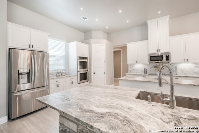 Image 12 of 47 For 193 Timber Place