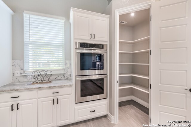 Image 13 of 47 For 193 Timber Place