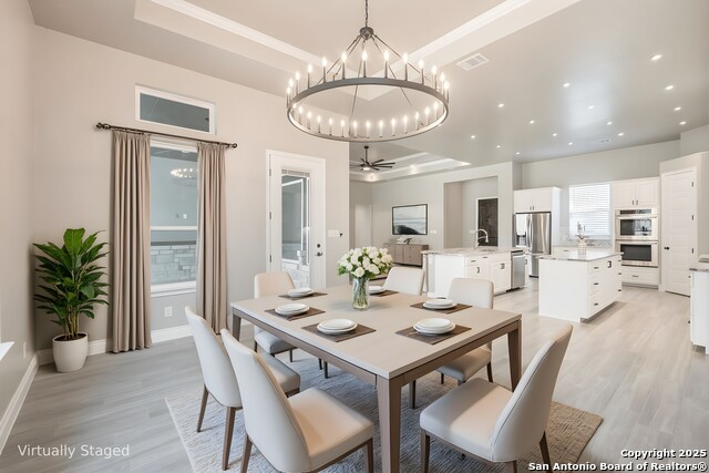 Image 14 of 47 For 193 Timber Place