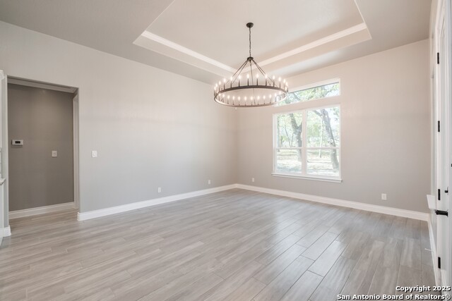 Image 15 of 47 For 193 Timber Place