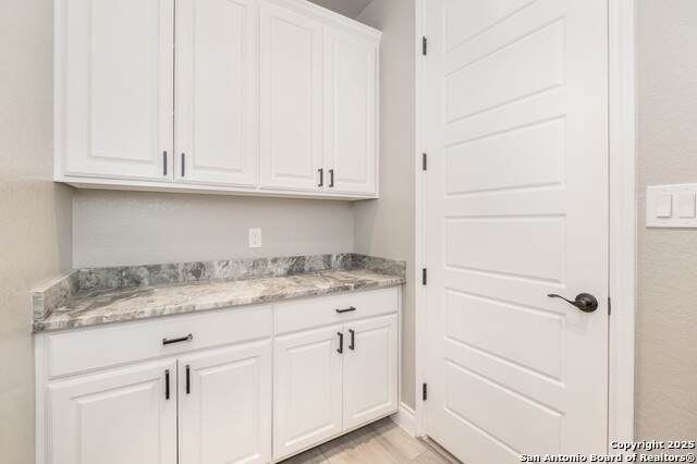 Image 16 of 47 For 193 Timber Place