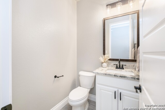 Image 18 of 47 For 193 Timber Place