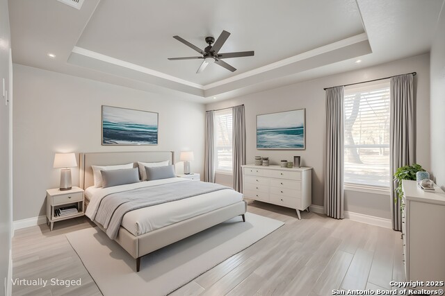 Image 19 of 47 For 193 Timber Place