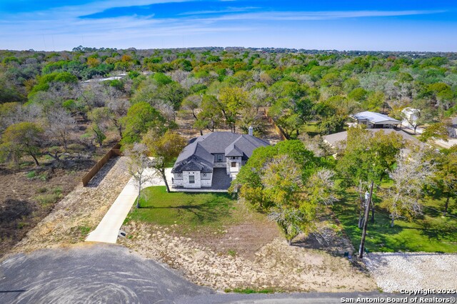 Image 2 of 47 For 193 Timber Place