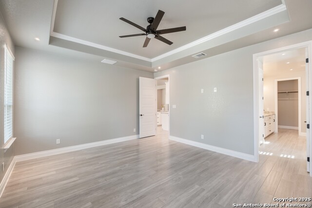 Image 20 of 47 For 193 Timber Place