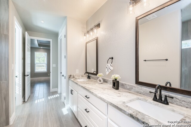 Image 21 of 47 For 193 Timber Place