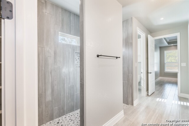 Image 22 of 47 For 193 Timber Place