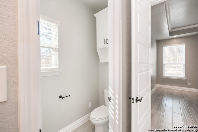 Image 24 of 47 For 193 Timber Place