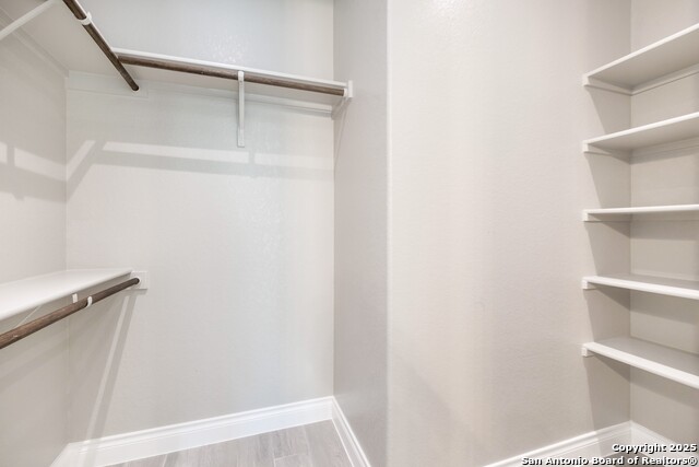 Image 25 of 47 For 193 Timber Place