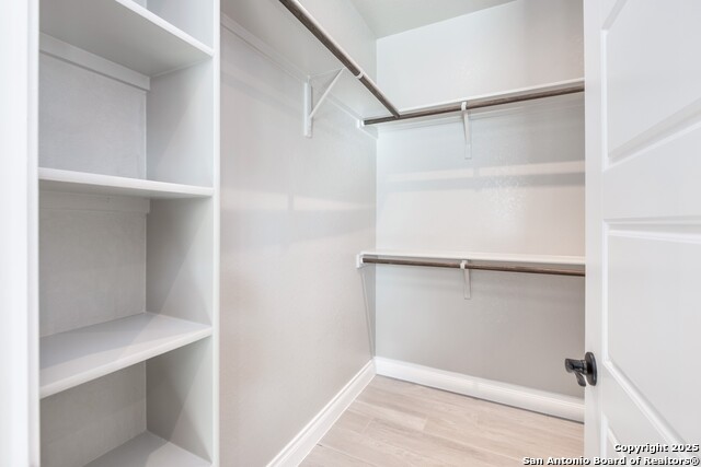 Image 26 of 47 For 193 Timber Place