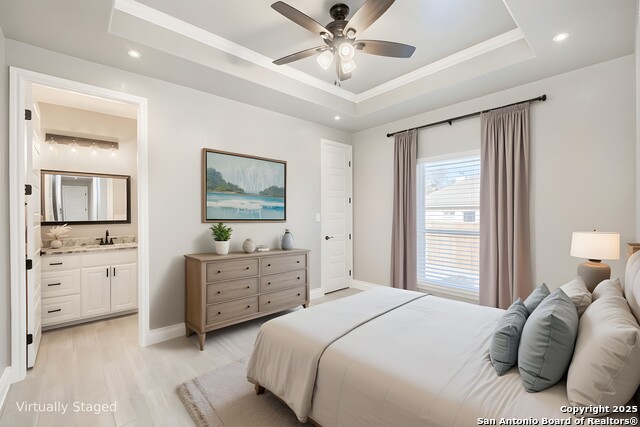 Image 27 of 47 For 193 Timber Place