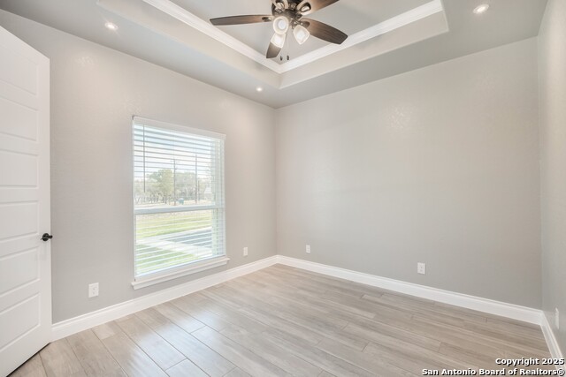 Image 29 of 47 For 193 Timber Place