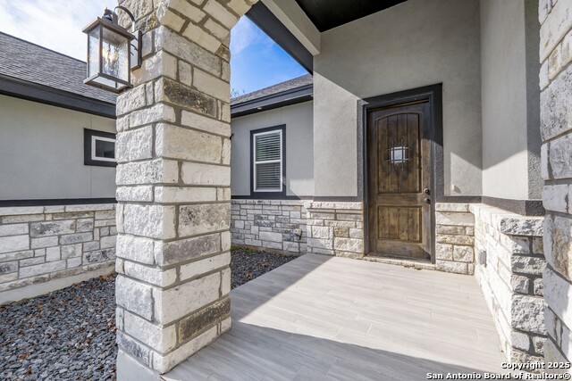 Image 3 of 47 For 193 Timber Place