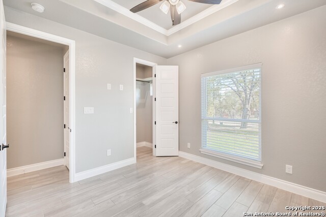 Image 30 of 47 For 193 Timber Place