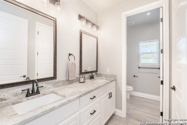 Image 31 of 47 For 193 Timber Place